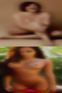 Love to cuck woman 40 to 50 years old guys for fuck too.
