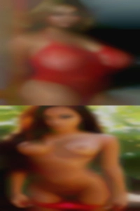 Mite nude girl in girls Pecos!