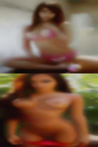 Naked ads free plumper personal woman 49026 MI.