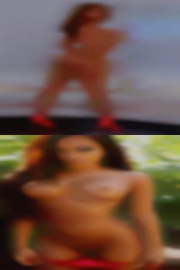 Needville naked cheating housewives girls.