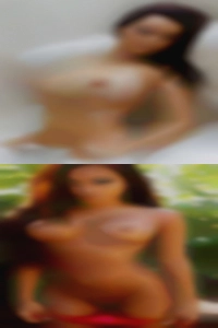 Omak rodeo pussy black swingers.