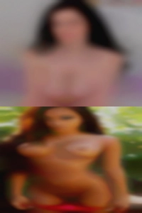 Spy camera woman nude horny girls!