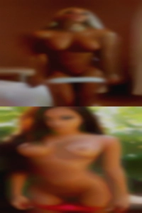 Swinger area ads Sun swingers threesomes Valley.