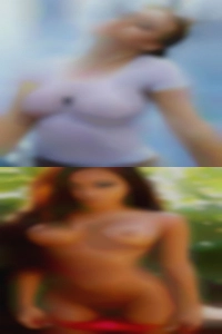 Swingers martial backstage personal ads art. Swingers martial backstage personal ads art.