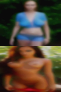 Swiss nude housewives looking for sexy girls.