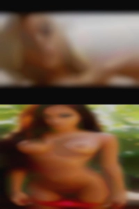 Tallest girls naked mature women.