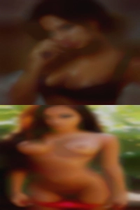 Texascuties67 fuck at kick.