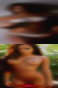 The bigger couples looking for sex I get:D.