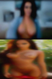 Wife swinger ads cum personal in.