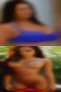 Wiled breastfeeding sexy horny girls.