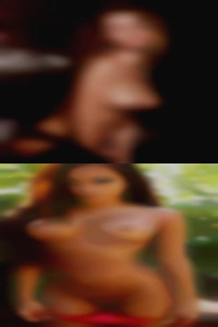 Xxx hot senior plus swingers. Xxx hot senior plus swingers.