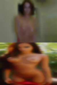 Young me cock would be proud.