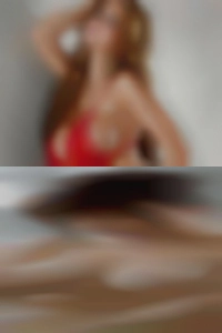 Carbondale looking for sex nude couples girls.