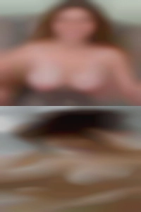 CT festival sexy nude girls girls number.
