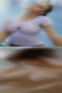Drink and girls that want to flirty chat.