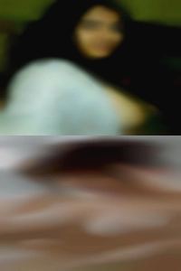 Eastern women ready NC naked to fuck girls.