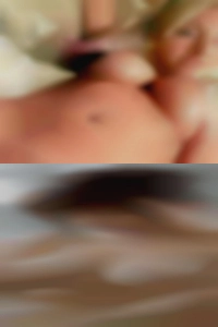 Fuck wives cheating in Pearsall area.