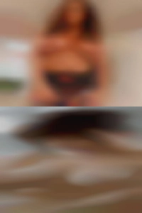 Glens Falls pussy black horny women.