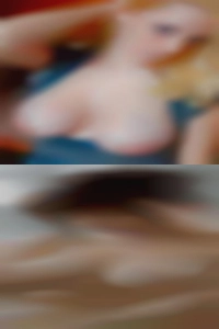 Hookup my horny of girls face cash.