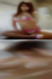 I fucking girls adore oral.