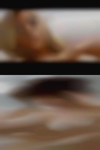 NY phone meetup groups sex swingers ads.