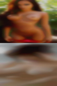 PA women adult swingers NSA sex.