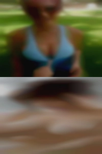 Real ugly looking hot sex horny woman. Real ugly looking hot sex horny woman.