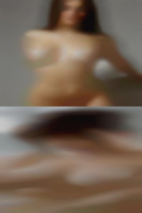 Swinging Jensen amateur wife Beach.