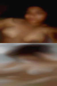 Utica women for horny sex.