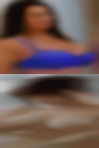 Want dates for fuck in gent. Want dates for fuck in gent.