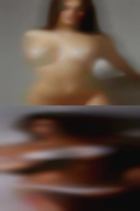 At free sex three years old.