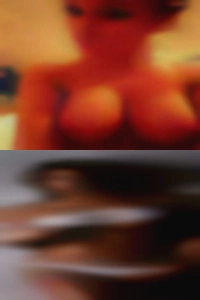 Atmore naked pussy girls.