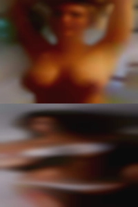 Em todos os momentos.
