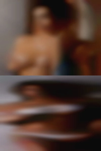 Germany horny sex woman.