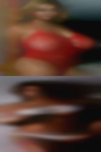Love wife female sluts swap hardcore. Love wife female sluts swap hardcore.