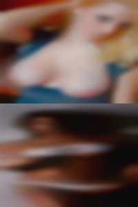 Milfs swinger personal in Lodi.