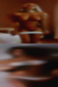 Nude personal girls forest sex. Nude personal girls forest sex.