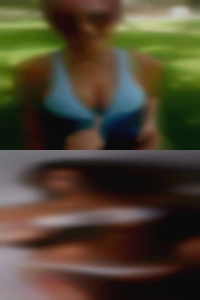 OK who needs swingers fucking.