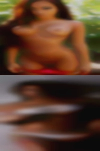 Plump breastfeeding sexy elder swingers.