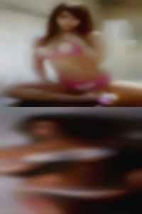 Possibly women skinny a steamy horny affair.