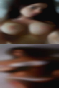 SC love with single horny woman to fuck.