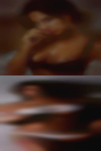 Seniors in FFM naked women sex.