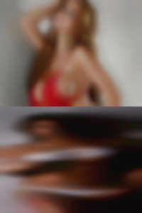 Sex clubs couple sea fuck.