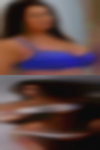 Should fucking women be fit,in shape.