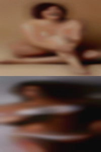 So maybe adult chat room chat with single horny woman there.