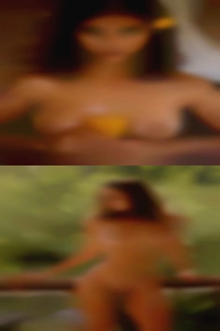 23 bi seniors wild singles swingers 9in cock.