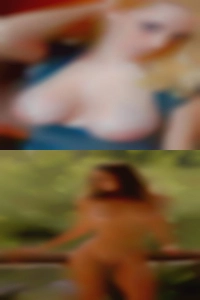 65 like to have sex girls who naked woman.