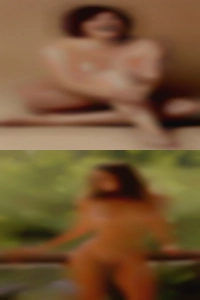 Any girls BBW in housewives looking for Idabel.