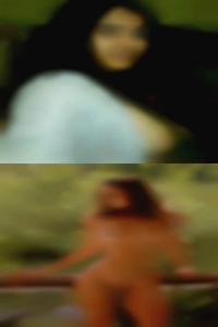 Cincinnati nude women swinging want sex sex.