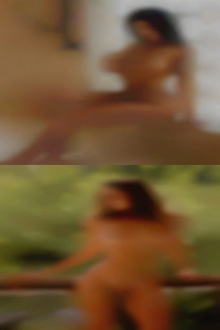Especially nude woman beaches.